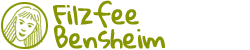 Filzfee Bensheim